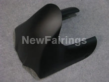 Cargar imagen en el visor de la galería, Matte Black No decals - YZF1000R Thunderace 96-05 Fairing Kit