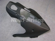 Cargar imagen en el visor de la galería, Matte Black No decals - YZF1000R Thunderace 96-05 Fairing Kit