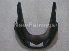 Cargar imagen en el visor de la galería, Matte Black No decals - YZF1000R Thunderace 96-05 Fairing Kit