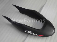 Cargar imagen en el visor de la galería, Matte Black and Red Factory Style - CBR600 F4 99-00 Fairing Kit