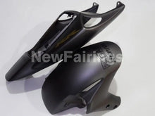 Cargar imagen en el visor de la galería, Matte Black Repsol - CBR1000RR 04-05 Fairing Kit