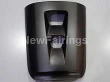 Cargar imagen en el visor de la galería, Matte Black Repsol - CBR1000RR 04-05 Fairing Kit
