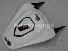 Cargar imagen en el visor de la galería, Number 1 White and Blue Red MOTUL - CBR1000RR 12-16 Fairing Kit