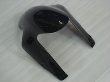 Cargar imagen en el visor de la galería, Number 21 Red and White Black Star - Ducati 848/1098/1198 07-11 Fairing Kit