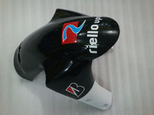 Cargar imagen en el visor de la galería, Number 23 Red and Black TIM - Ducati 748/916/996/998 96-02 Fairing Kit