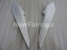 Cargar imagen en el visor de la galería, Number 23 White and Red Blue MOTUL - CBR1000RR 12-16 Fairing Kit