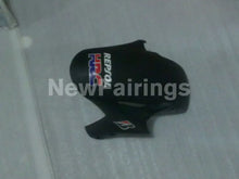 Cargar imagen en el visor de la galería, Number 26 Orange Red and White Repsol - CBR1000RR 04-05 Fairing Kit