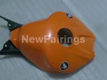 Cargar imagen en el visor de la galería, Number 26 Orange Red and White Repsol - CBR1000RR 04-05 Fairing Kit