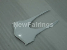 Cargar imagen en el visor de la galería, Number 4 White and Red Blue MOTUL - CBR1000RR 12-16 Fairing Kit