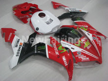 Cargar imagen en el visor de la galería, Number 46 Red and White Movistar - YZF-R1 04-06 Fairing Kit
