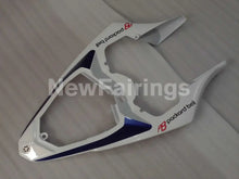 Cargar imagen en el visor de la galería, Number 46 White and Blue FIAT - YZF-R1 09-11 Fairing Kit