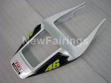 Cargar imagen en el visor de la galería, Number 46 White and Blue FIAT - YZF-R1 98-99 Fairing Kit