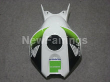 Cargar imagen en el visor de la galería, Number 54 Green and White HANN Spree - CBR1000RR 04-05 Fairing Kit