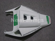 Cargar imagen en el visor de la galería, Number 54 Green and White HANN Spree - CBR1000RR 04-05 Fairing Kit