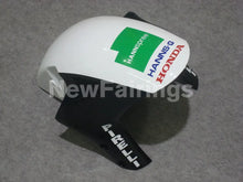 Cargar imagen en el visor de la galería, Number 54 Green and White HANN Spree - CBR1000RR 04-05 Fairing Kit