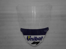 Cargar imagen en el visor de la galería, Number 7 Red and White Batterie - Ducati 1098 07-11 Fairing Kit