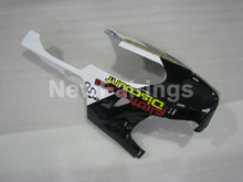 Cargar imagen en el visor de la galería, Number 82 White and Black Playboy - CBR1000RR 08-11 Fairing Kit