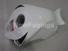 Cargar imagen en el visor de la galería, Number 82 White and Black Playboy - CBR1000RR 08-11 Fairing Kit