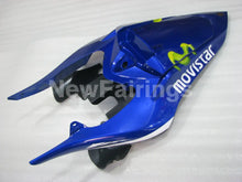 Cargar imagen en el visor de la galería, Number 83 Blue and Black White Movistar - YZF-R1 07-08 Fairing Kit