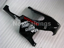 Cargar imagen en el visor de la galería, Number 84 White and Green HANN Spree - CBR1000RR 08-11 Fairing Kit