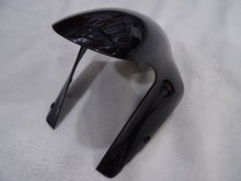 Cargar imagen en el visor de la galería, Number 9 Red and White Black PIRELLI - Ducati 848 07-11 Fairing Kit