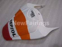 Cargar imagen en el visor de la galería, Number 93 Orange and White Red Repsol - CBR1000RR 12-16 Fairing Kit