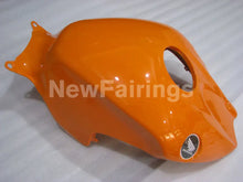 Cargar imagen en el visor de la galería, Number 93 Orange and White Red Repsol - CBR1000RR 12-16 Fairing Kit