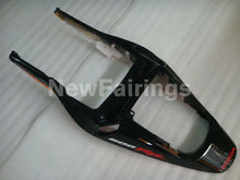 Cargar imagen en el visor de la galería, Orange and Black Red Repsol - CBR600RR 03-04 Fairing Kit