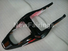 Cargar imagen en el visor de la galería, Orange and Black Repsol - CBR600RR 03-04 Fairing Kit
