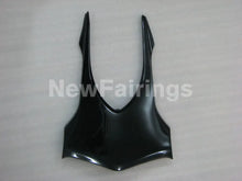 Cargar imagen en el visor de la galería, Orange and Red Black Repsol - CBR1000RR 12-16 Fairing Kit