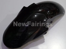 Cargar imagen en el visor de la galería, Orange and White Black Repsol - YZF-R6 03-04 Fairing Kit