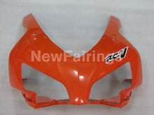 Cargar imagen en el visor de la galería, Orange and Black Factory Style - CBR1000RR 04-05 Fairing Kit