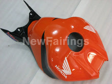 Cargar imagen en el visor de la galería, Orange and Black Factory Style - CBR1000RR 04-05 Fairing Kit