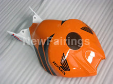 Cargar imagen en el visor de la galería, Orange Black Red Repsol - CBR1000RR 06-07 Fairing Kit