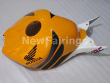 Cargar imagen en el visor de la galería, Orange and Black Red Repsol - CBR1000RR 06-07 Fairing Kit
