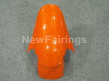 Cargar imagen en el visor de la galería, Orange Fire - CBR600RR 05-06 Fairing Kit