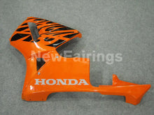 Cargar imagen en el visor de la galería, Orange Fire - CBR600RR 05-06 Fairing Kit