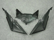 Cargar imagen en el visor de la galería, Orange Fire - CBR600RR 05-06 Fairing Kit