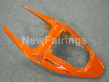 Cargar imagen en el visor de la galería, Orange Fire - CBR600RR 05-06 Fairing Kit