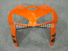 Cargar imagen en el visor de la galería, Orange Fire - CBR600RR 05-06 Fairing Kit