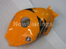 Cargar imagen en el visor de la galería, Orange Red and Black Repsol - CBR1000RR 12-16 Fairing Kit