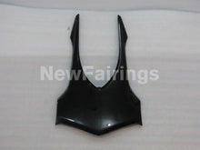 Cargar imagen en el visor de la galería, Orange Red and Black Repsol - CBR1000RR 12-16 Fairing Kit