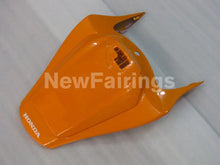 Cargar imagen en el visor de la galería, Orange Red and Black Repsol - CBR1000RR 12-16 Fairing Kit