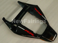 Cargar imagen en el visor de la galería, Orange and Red Black Repsol - CBR1000RR 04-05 Fairing Kit