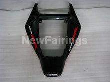Cargar imagen en el visor de la galería, Orange Red and Black Repsol - CBR1000RR 04-05 Fairing Kit