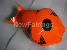 Cargar imagen en el visor de la galería, Orange Red and Black Repsol - CBR1000RR 04-05 Fairing Kit