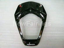 Cargar imagen en el visor de la galería, Orange and Red Black Repsol - CBR1000RR 08-11 Fairing Kit