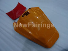 Cargar imagen en el visor de la galería, Orange Red and Black Repsol - CBR1000RR 08-11 Fairing Kit