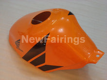Cargar imagen en el visor de la galería, Orange Red Black Repsol - CBR600 F2 91-94 Fairing Kit