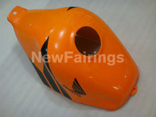 Cargar imagen en el visor de la galería, Orange Red Black Repsol - CBR600 F3 95-96 Fairing Kit